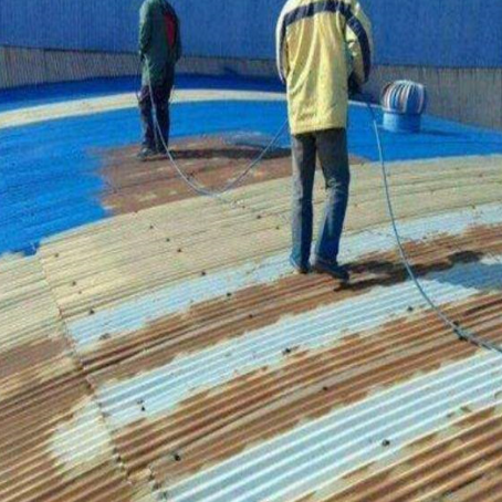 怀集地面翻新与地坪漆施工流程